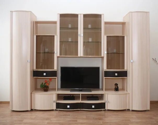 Магазин Room Улан Удэ Мебель Каталог