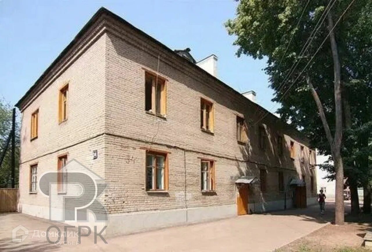 Г глазов ул короленко 12. Дом короленко 14. Дом короленко 5 москва. Короленко 34 казань. Кирова 24 глазов.
