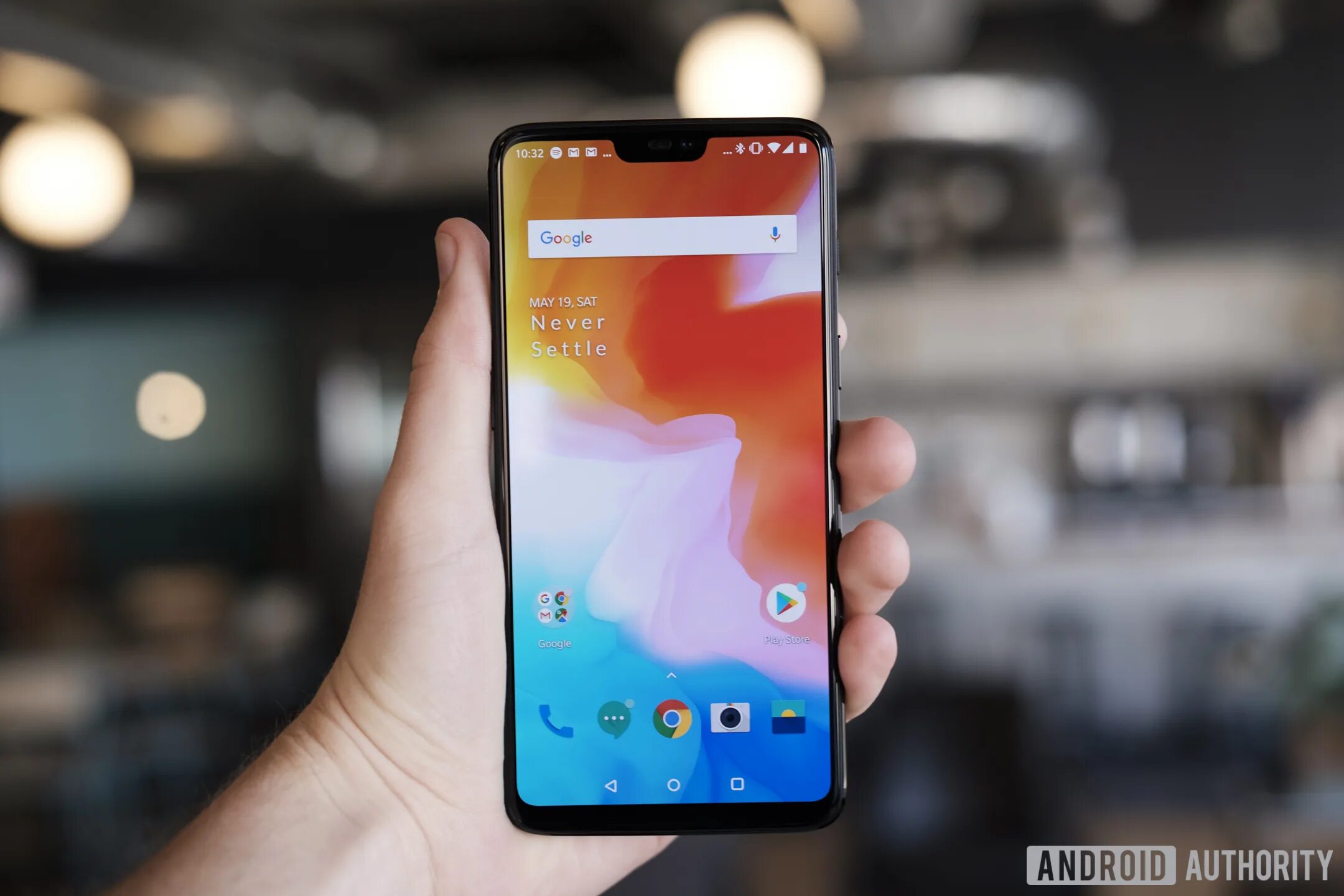 Поддержка смартфонов oneplus. Oneplus 6t фото. эволюция oneplus. oneplus 6 дата выхода. google oneplus 6.