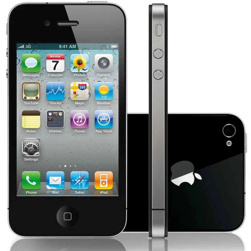 Где был телефон айфон. Apple iphone 4 16gb. Apple iphone 4s 16gb. Apple iphone 4s (16gb) Black. Apple iphone 4s 8gb.