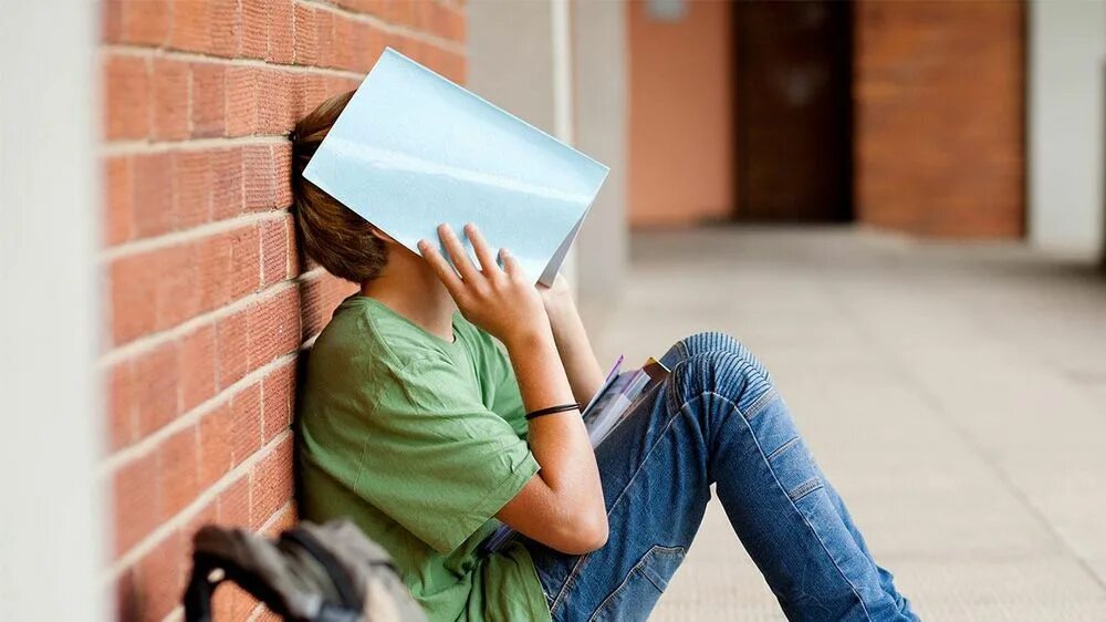 Как пережить подростковый. Как пережить подростковый. Как пережить подростковый возраст. Как пережить подростковый. Советы подросткам как пережить подростковый возраст подростку.