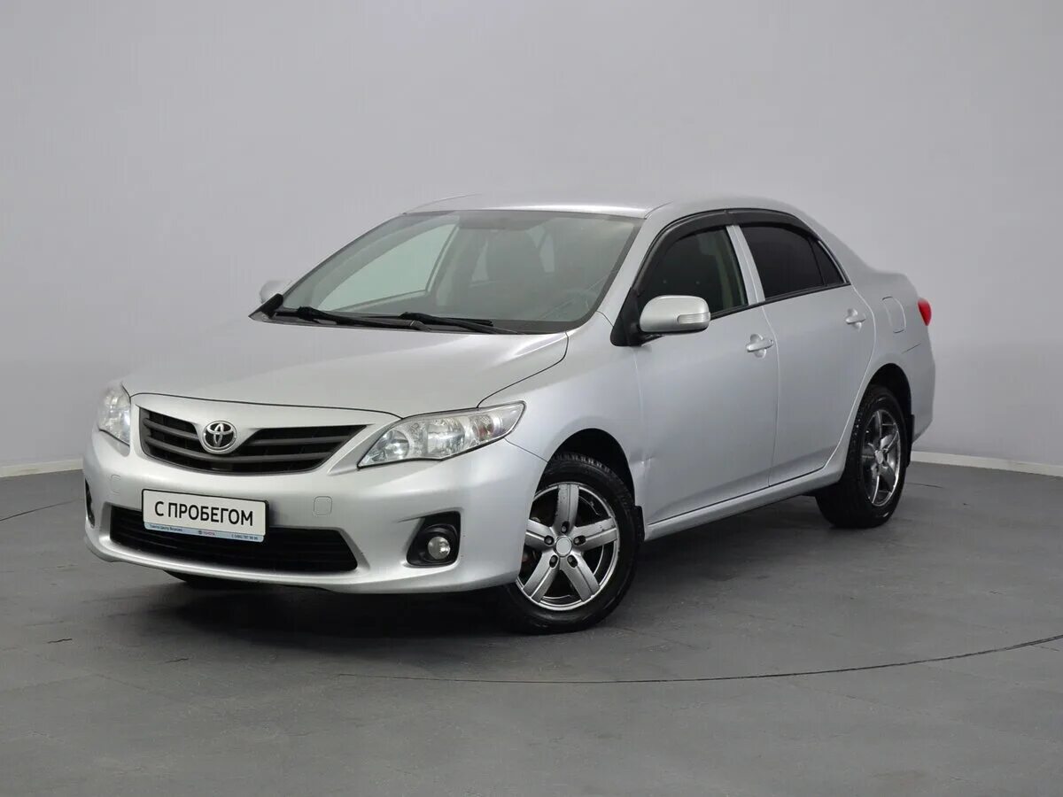 Тойота Королла 2012 года. Toyota Corolla 2012. Тойота Королла 2012 Рестайлинг. Королла 150 2012.