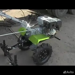 Мотоблок пахарь мб 85