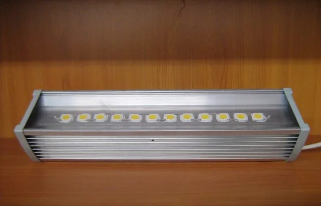 Светильник светодиодный ас-дсп 015. Ас-дсп-07 60вт ip65. Светильник ас дсп. Ledvance high bay led 165w/4000k 70deg ip65. Светильник ас дсп.