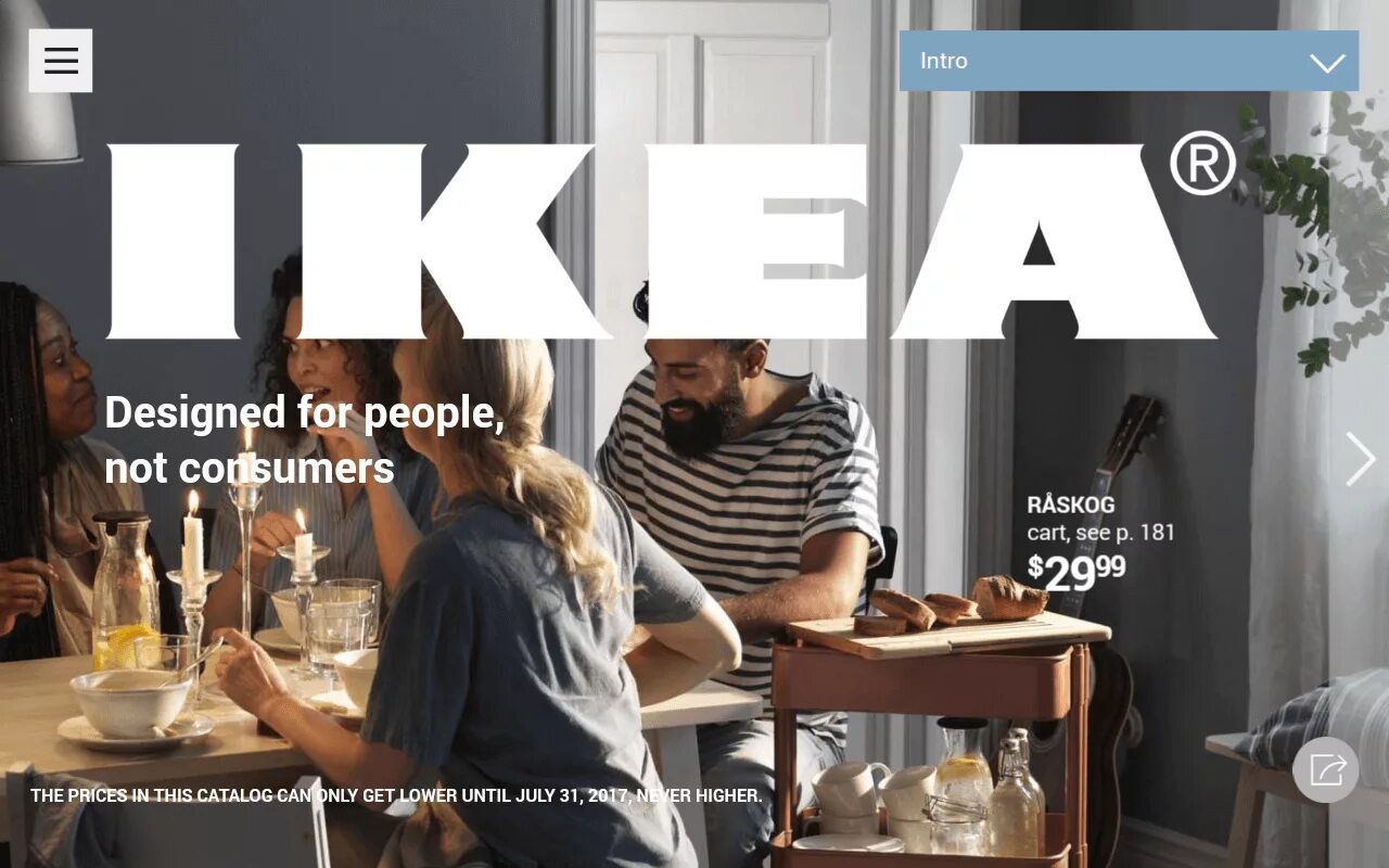 Каталог ikea 2013. Акеа. Икеа обои каталог. Икеа каталог товаров 2024. Икеа каталог товаров 2024.