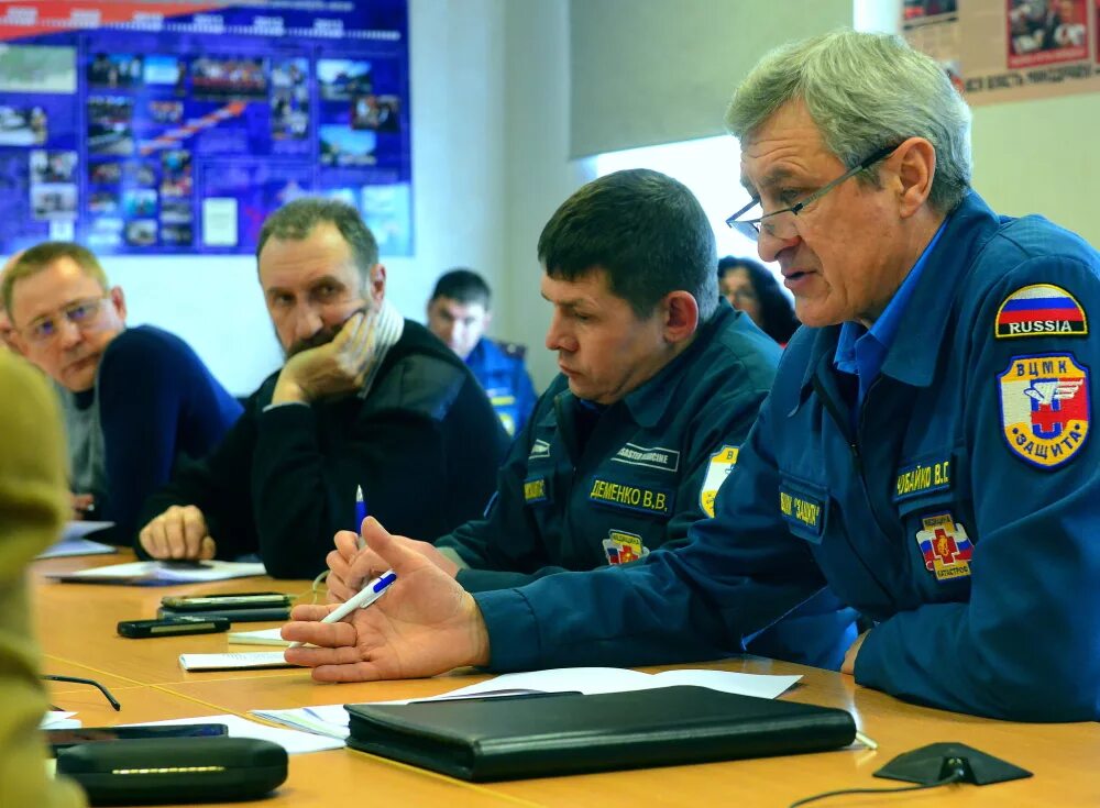 служба медицины катастроф мчс тула. центр медицины катастроф защита. служба медицины катастроф россии. руководитель медицины катастроф. бригада медицины катастроф.