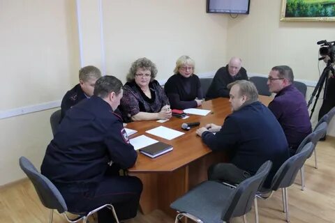Сортавальское городское поселение