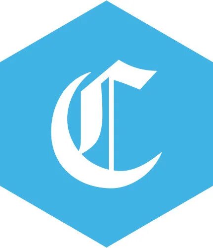 Стальной двор. Стальной двор. Стальной двор. Стальной двор. Стальной двор.