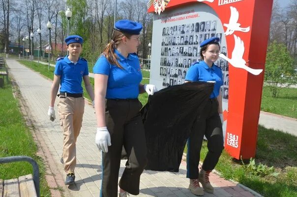 Верни герою имя всероссийская акция. Верни герою имя патриотическая акция. Верни герою имя. Военно патриотическая акция верни герою имя. Верни герою имя всероссийская акция.