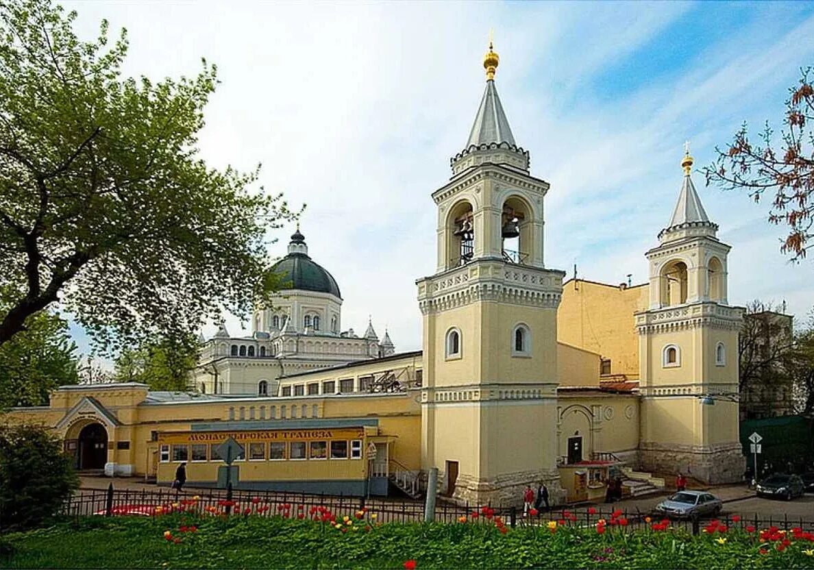 Ивановский женский монастырь. Свято-введенский монастырь иваново. Комплекс свято-введенского женского монастыря иваново. Введенский женский монастырь г. Свято-введенский монастырь иваново.