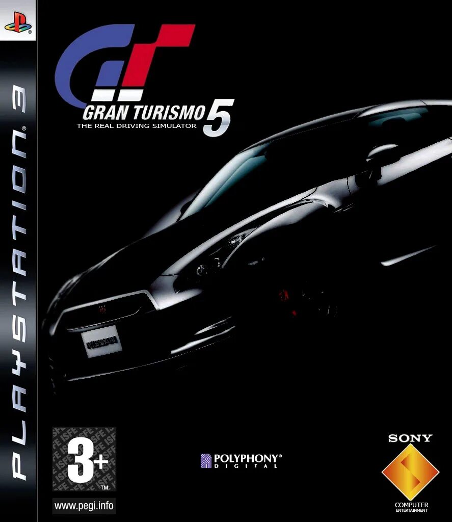 Gran Turismo f1500t-a винил. Gran Turismo PSP обложка. Гран Туризмо 5,6. Постеры игр Gran Turismo.