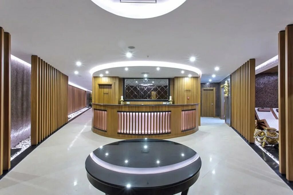 Michell hotel 5. Michel hotel spa 5 турция аланья. michelle hotel spa 5 турция. michell hotel spa 5 турция kestel, аланья анталья.