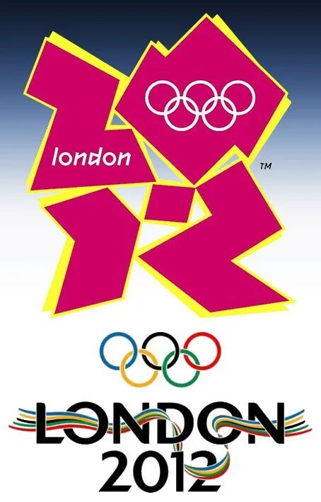 Логотипы 2012. Олимпийские игры в лондоне 2012. логотип олимпиады 2012 в лондоне. эмблема олимпийских игр 2012. летние олимпийские игры 2012 логотип.