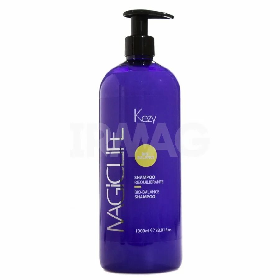 Шампунь кейзи. Шампунь kezy magic life. magiclife шампунь kezy magic life. kezy magic life bio balance. kezy шампунь riequilibratnte, 300мл.