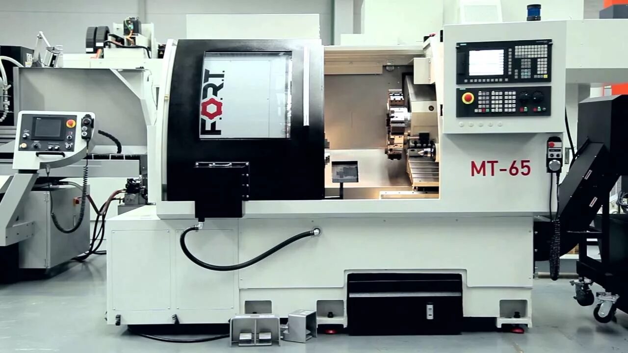 Mc-5x. Making of wood lathe 6in1 drill press part. Токарный станок mini lathe. Мини-токарный станок w103ma. Станки из бирска.