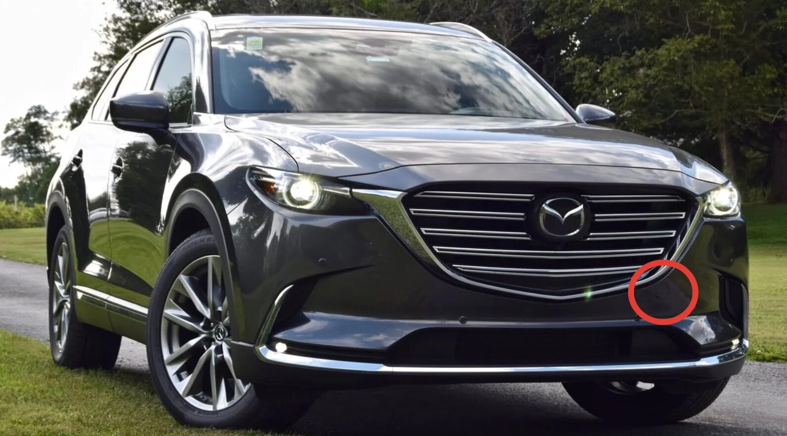 Сх 9 2019. Mazda CX-9. Mazda CX-9 2019. Мазда cx9 2020. Мазда cx9 2021.