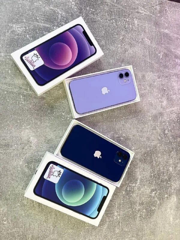 Айфоны здесь старый оскол. Айфоны здесь старый оскол. Айфоны здесь старый оскол. Айфоны здесь старый оскол. Айфоны здесь старый оскол.