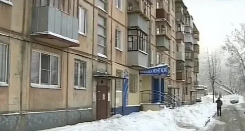 Ломоносова 33