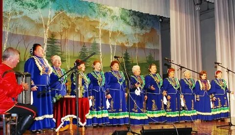 Погода в тихорецке в ноябре