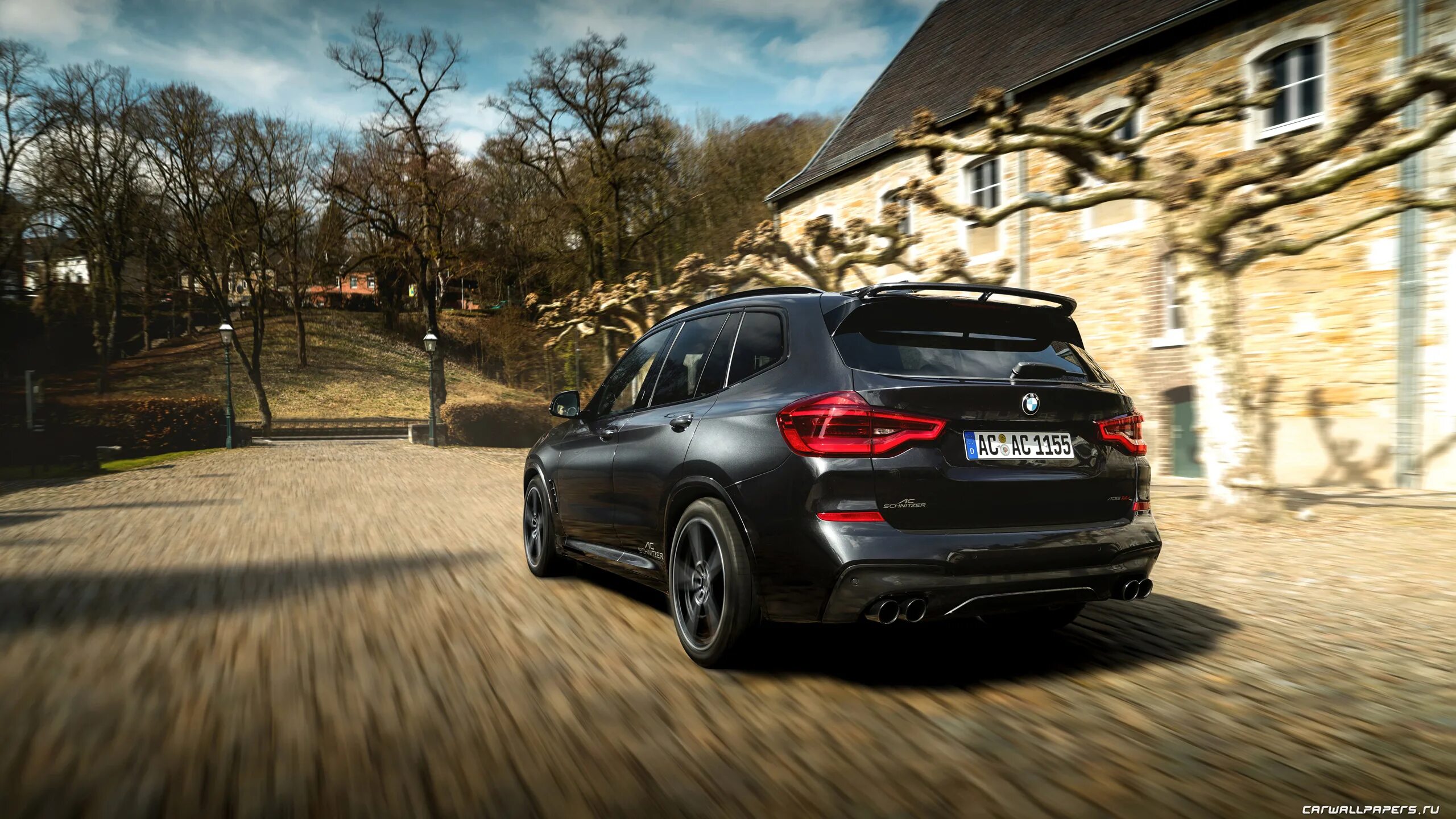 BMW x3 g01. BMW x3 m черная. BMW x3 g01 Tuning. BMW x1 g01.