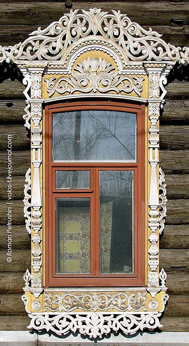 Томские наличники конкурс. Деревянное зодчество томск окна. Томск деревянное зодчество. Деревянное зодчество томск окна. Наличники стиль узорочье.