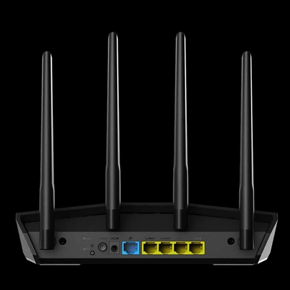 Tp link ax55 pro. Wi-Fi роутер ASUS RT-ax55. Роутер ax55 ASUS. Wi-Fi роутер ASUS RT-ax1800u. ASUS RT-ax55 Black.