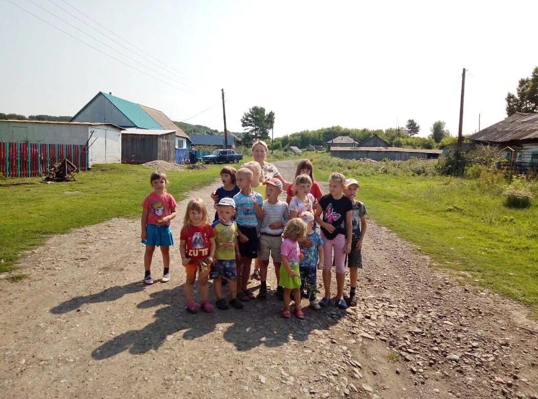 Ненинка Алтайский край Солтонский. Село Карабинка Алтайский край. Село Карабинка Солтонского района. Село нижняя Ненинка. Карабинка алтайский край погода