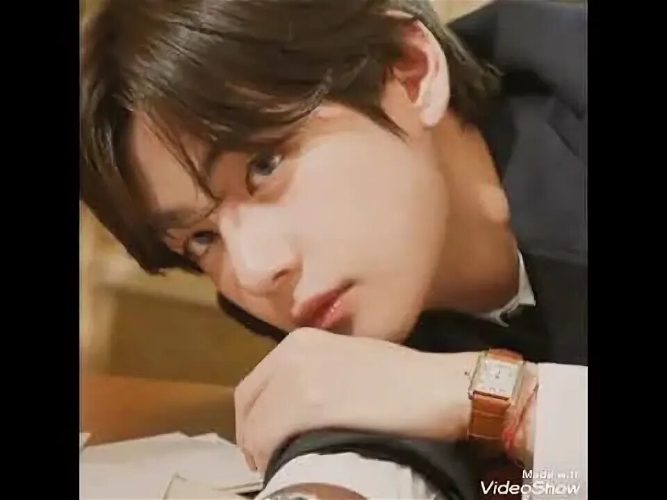 Мальчик мафиозник влюбился дорама. Mafia boy fall дорама. Мафиози влюбился. Мафиози влюбился в простую девочку. Мальчик мафиози влюбился в простушку дорама.