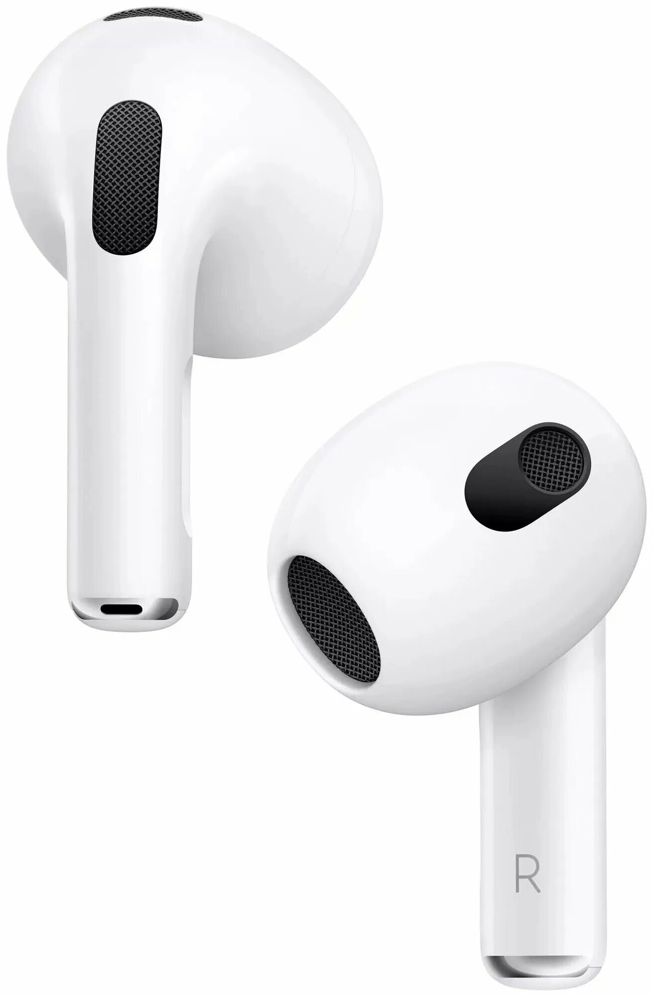 Беспроводные наушники apple airpods pro 2. Наушники apple pro 3. Наушники apple беспроводные отзыв. Наушники apple беспроводные отзыв. Наушники true wireless apple airpods pro magsafe mlwk3.