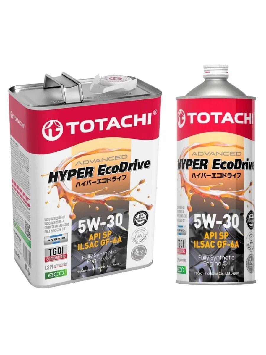Тотачи 10 40 полусинтетика. Масло totachi синтетика 5w30 sl gf3. Масло тотачи 0w20. Totachi hyper. Моторное масло totachi 5w40.