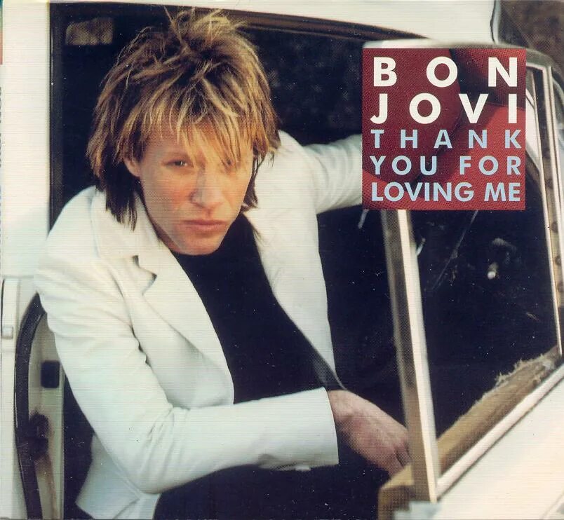 Bon jovi thank you for loving me. Bon jovi - thank you for loving me cover. Bon jovi - thank you for loving me cover. Бон джови thank you. Bon jovi thank you for loving me.