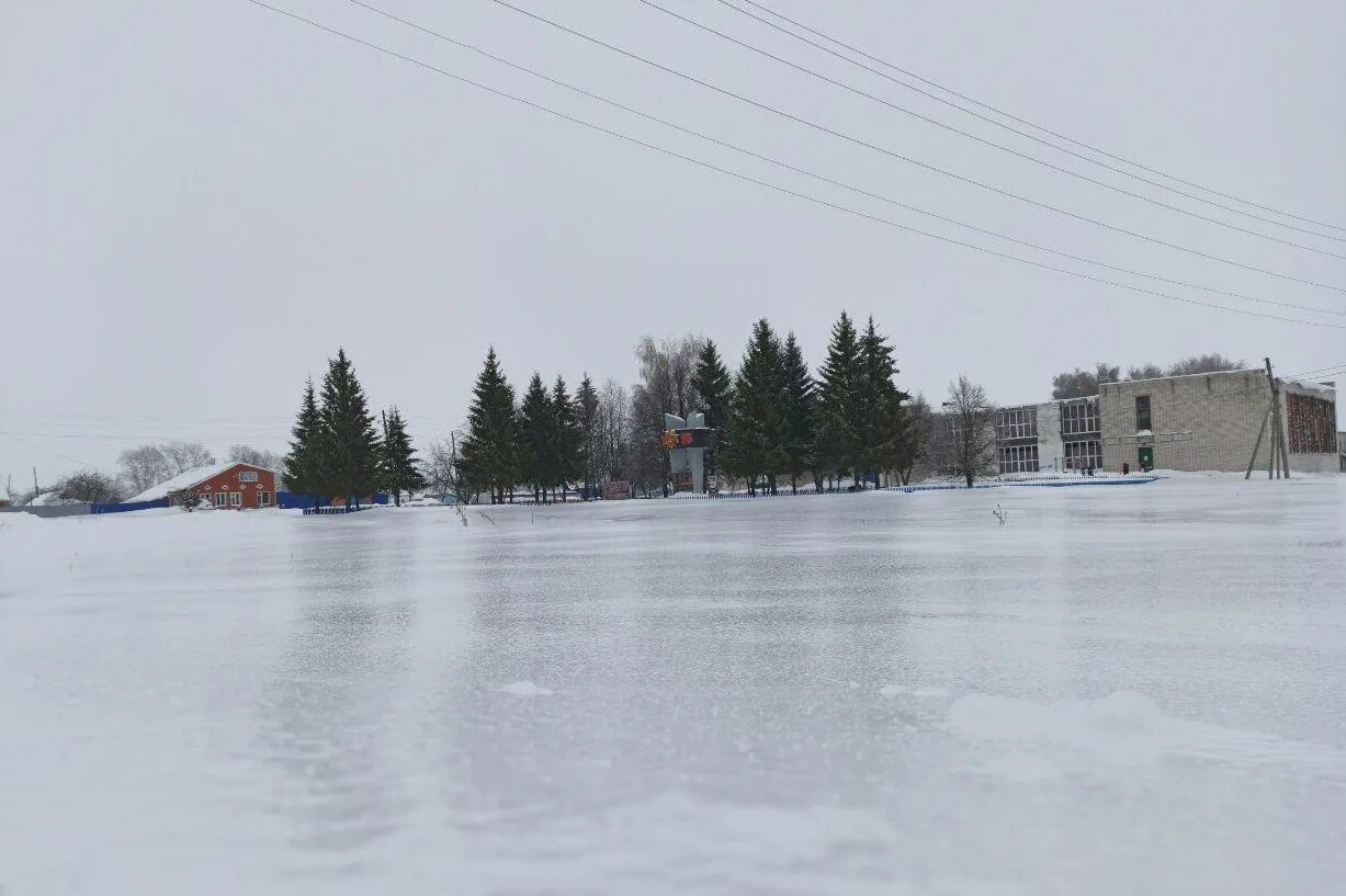 Ледяной дождь. Чувашия после ледяного дождя. Последствия ледяного дождя. Последствия ледяного дождя. Ледяной дождь в москве.