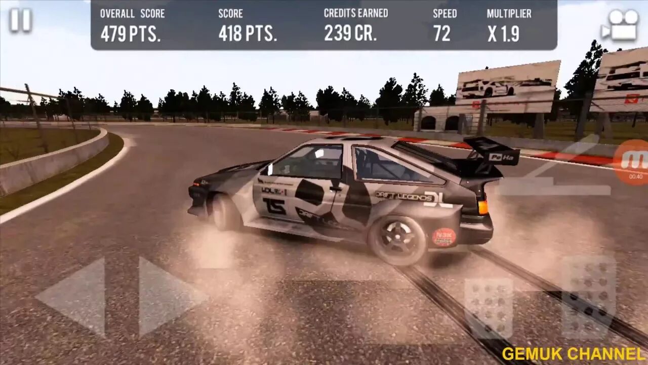 Drift Legends геймплей. Самолеты автомобильные легенды коды. ✈️ (самолеты!) Автомобильные легенды.