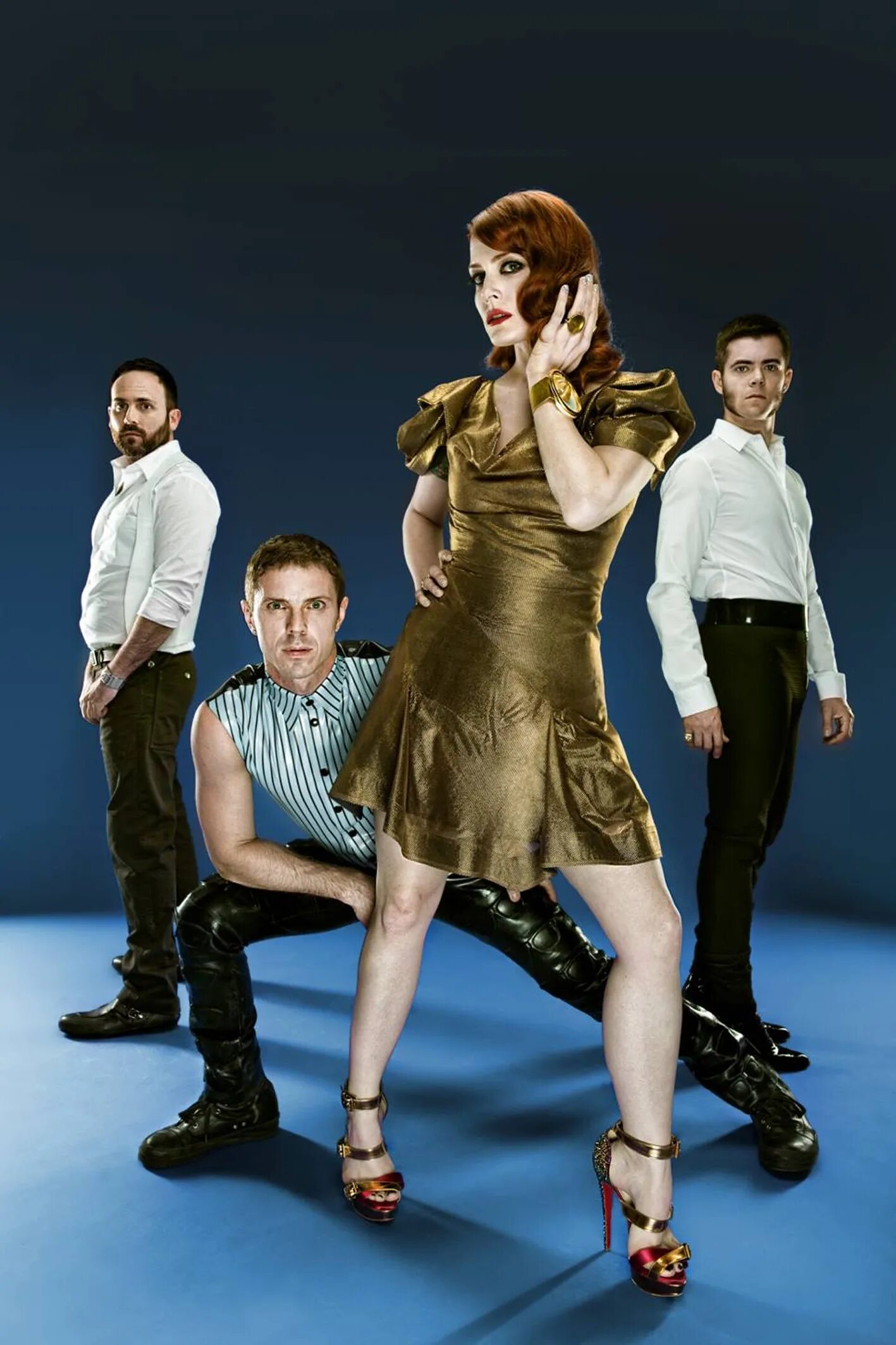 Scissor sisters it can t. Scissor sisters. sib so sisters. scissor sisters scissor sisters. исполнители группы scissor sisters.