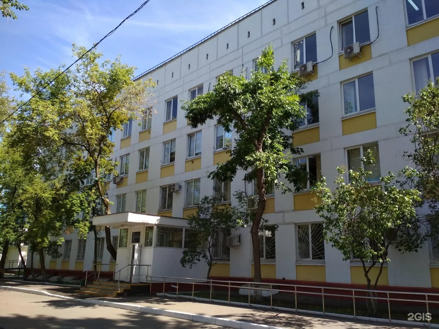 Федеративный 31 поликлиника. 69 филиал 1. Юных ленинцев 83к4. Детская городская поликлиника 69 филиал 2. Гбуз г.