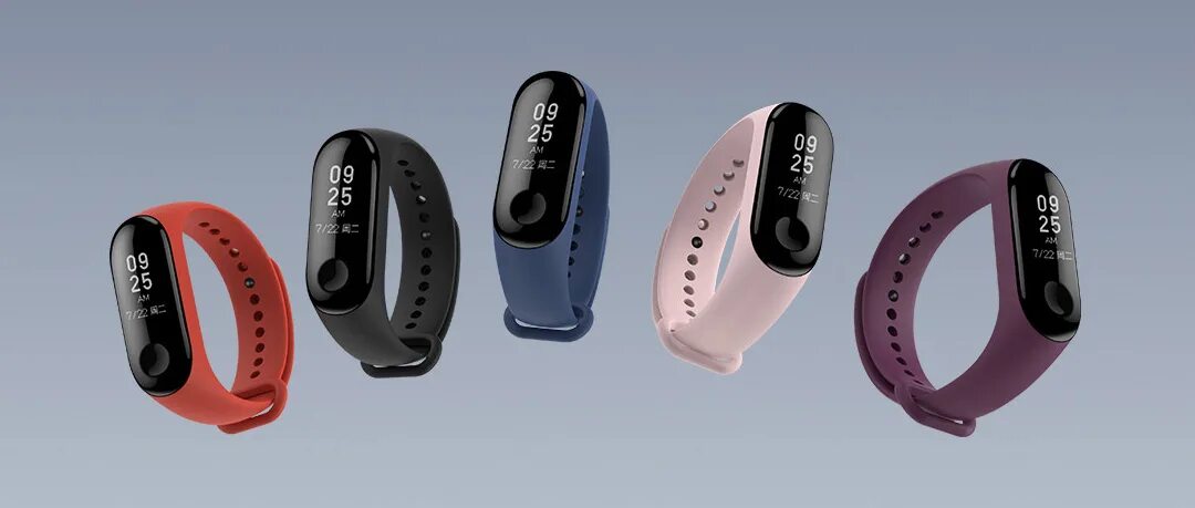 Фитнес браслет Xiaomi mi Band 8. Браслет для Xiaomi mi Band 3/4/5/6/NFC. Фитнес браслет mi Band 3. Mi Band 3 Pro.