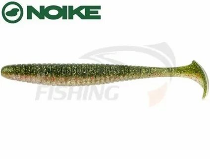 Приманка noike