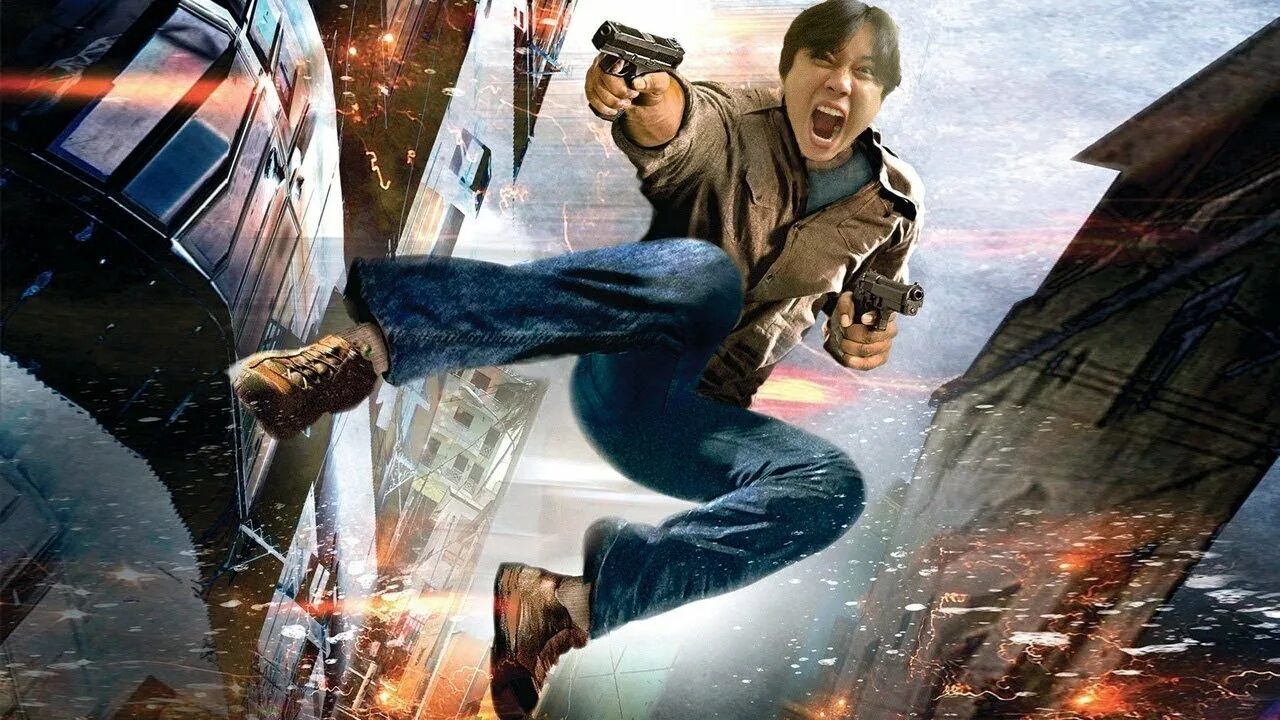 Rising action is. Falcon rising (2014). боевик 2014 восхождение сокола.