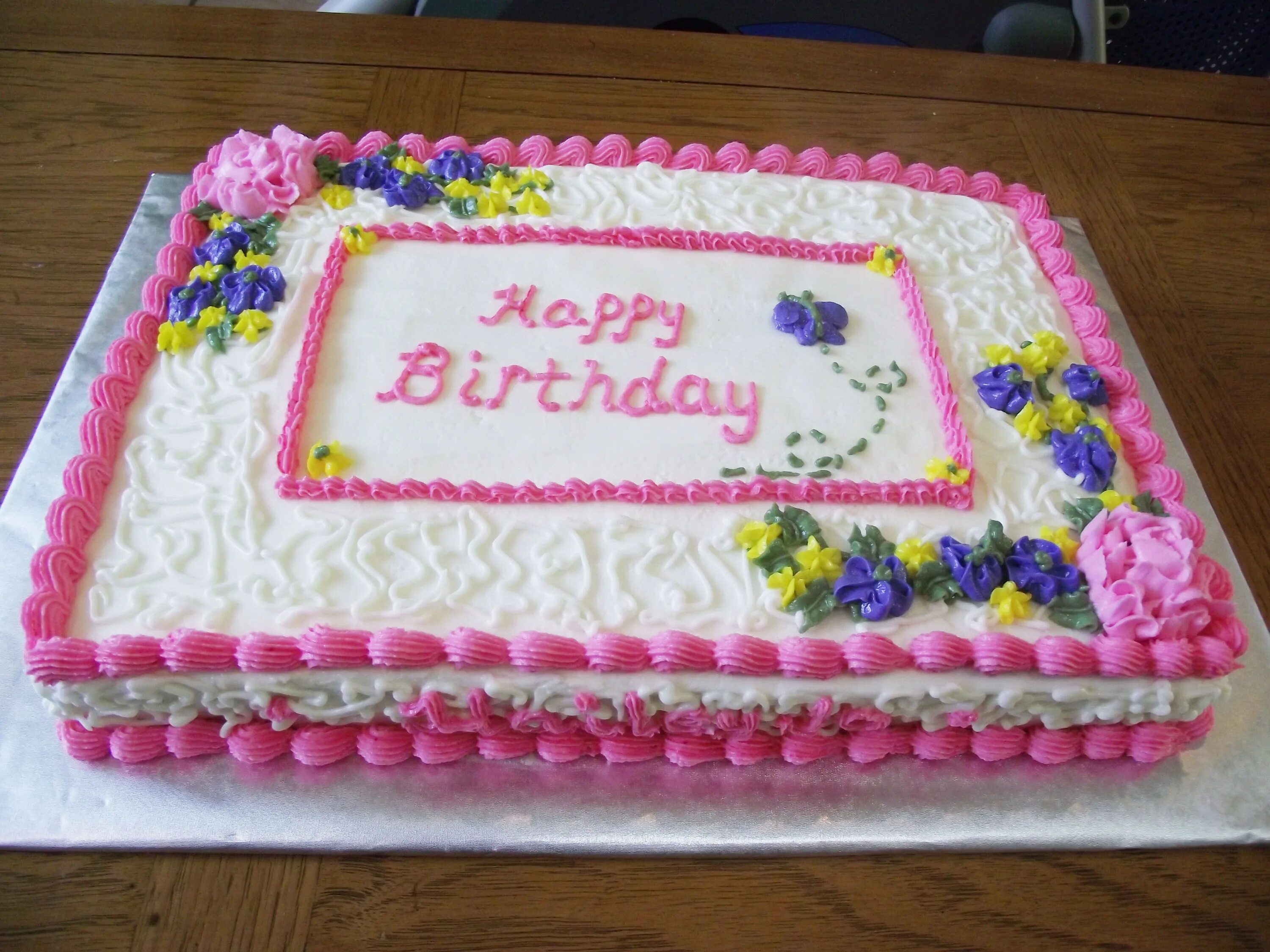 Торт для именинницы. Mother's cake. Making birthday cake. Birthday cake. Кейкс.