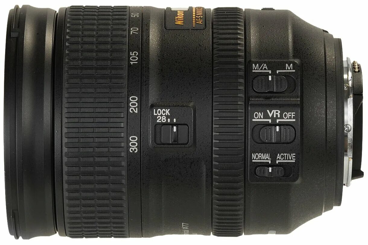 Nikon 28-300mm f/3.5-5.6g ed VR af-s. Nikon 28-300mm f/3.5-5.6g. Nikon 24-120 f4. Lens Nikon 28-300mm.