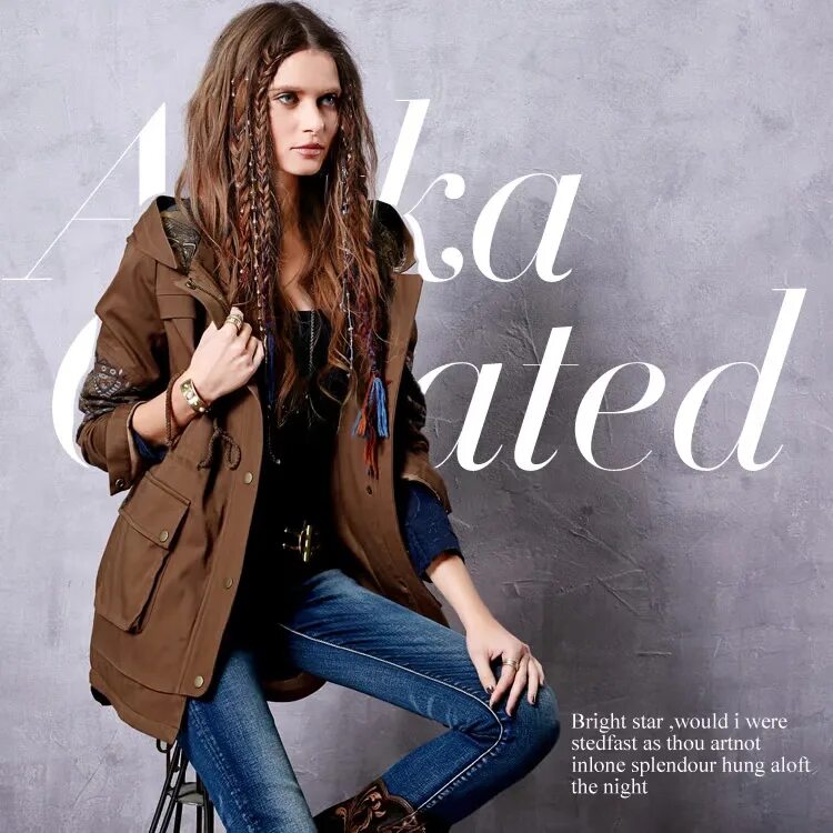 джинсовка в стиле бохо. кожаная куртка в стиле бохо. куртка бохо женская. куртка бохо женская. кожаная куртка в стиле бохо.