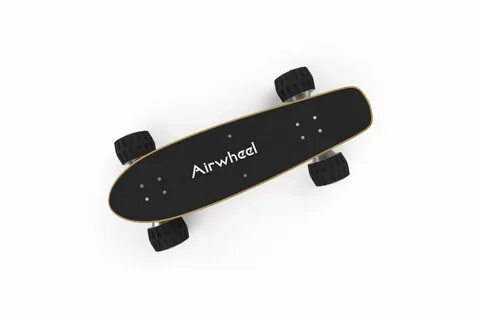 Skate m