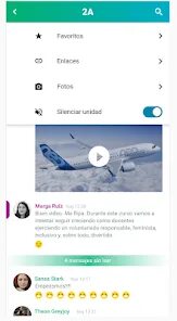 Fly challenge