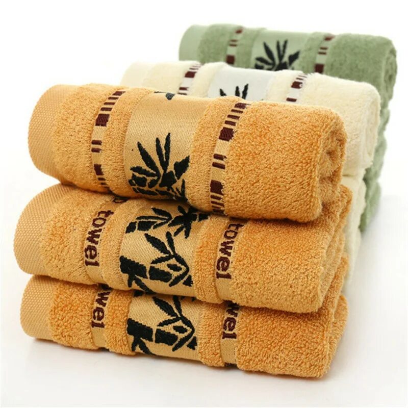 Полотенца из бамбука. Полотенце бамбук. Полотенце бамбуковое волокно. Мягкие полотенца из бамбука. Махровая полотенце бамбуковое волокно.