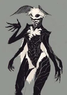 ...Creature Art, Fantasy Character Design, Character Design Inspiration, Ch...