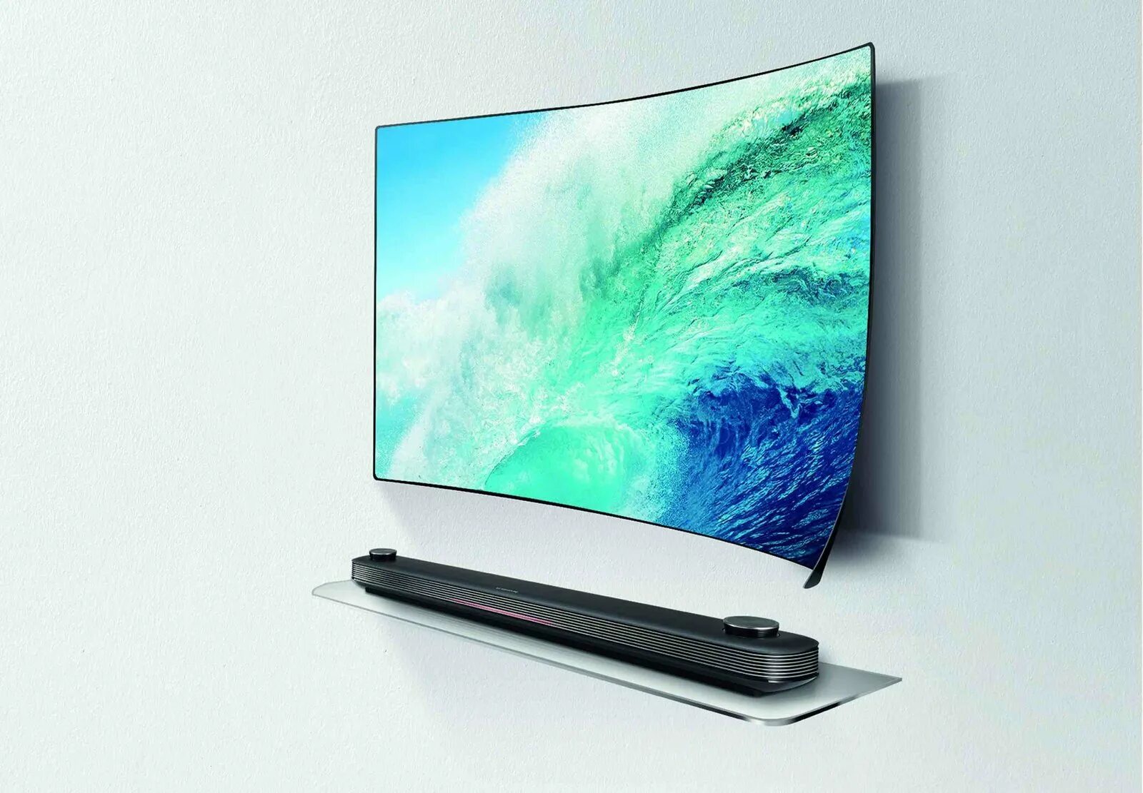 Какой тв купить в 2024. LG Signature OLED R. LG Signature OLED TV. Телевизор LG Signature 65 OLED R 2021. QLED LG Signature.