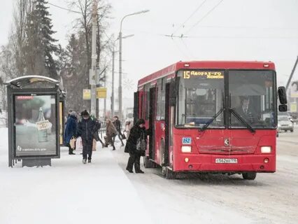 Маршрут 10 автобуса казань брикс