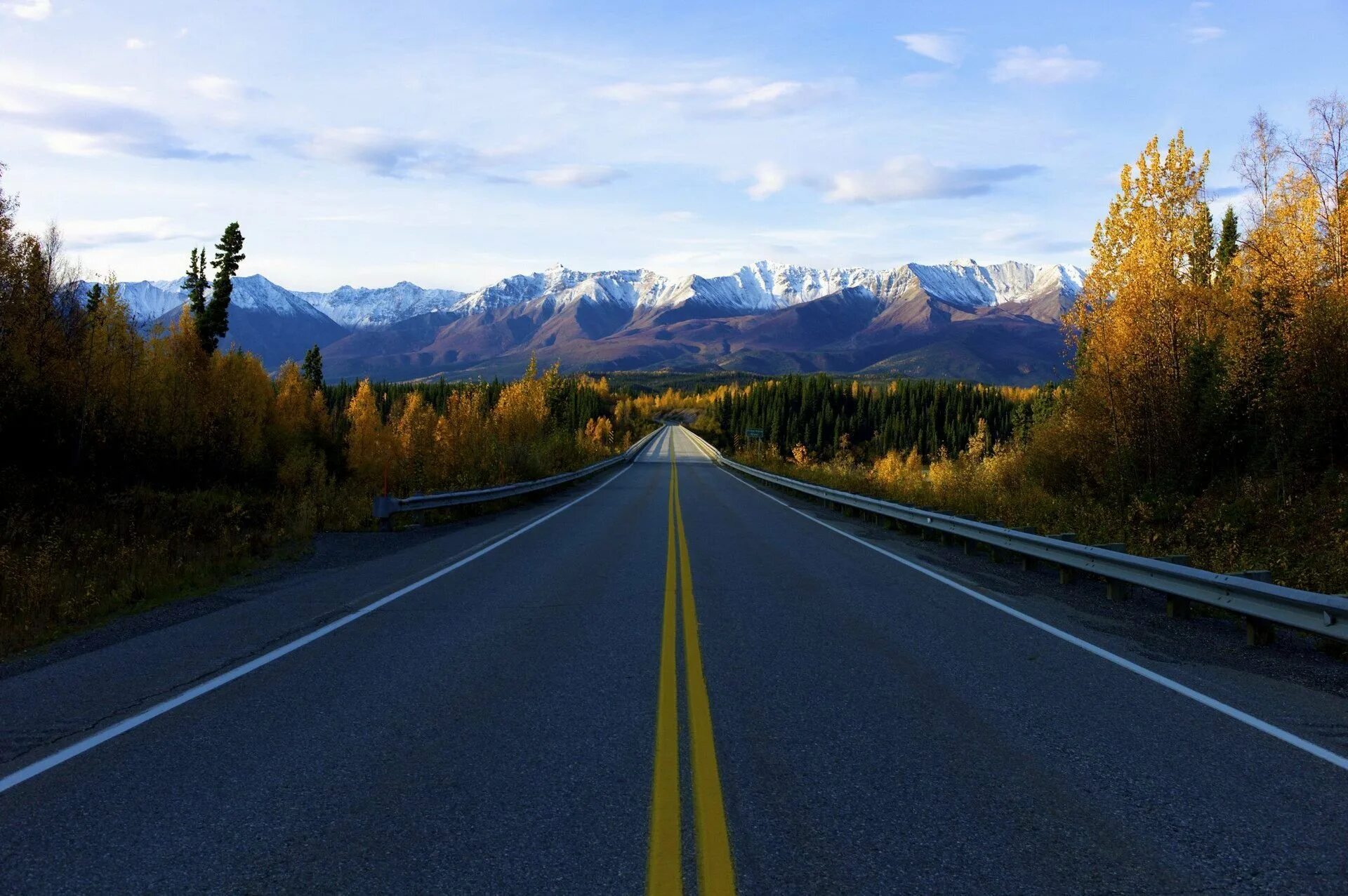 Хорошие дороги работа. Хорошая дорога. Аляска дороги. Хорошей дороги. Отличной дороги.