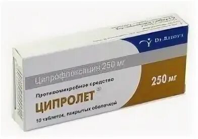 Ципролет табл. Антибиотик от воспаления глаза. Амоксиклав или ципролет что лучше. Антибиотики в таблетках для взрослых. Ципролет или амоксициллин.