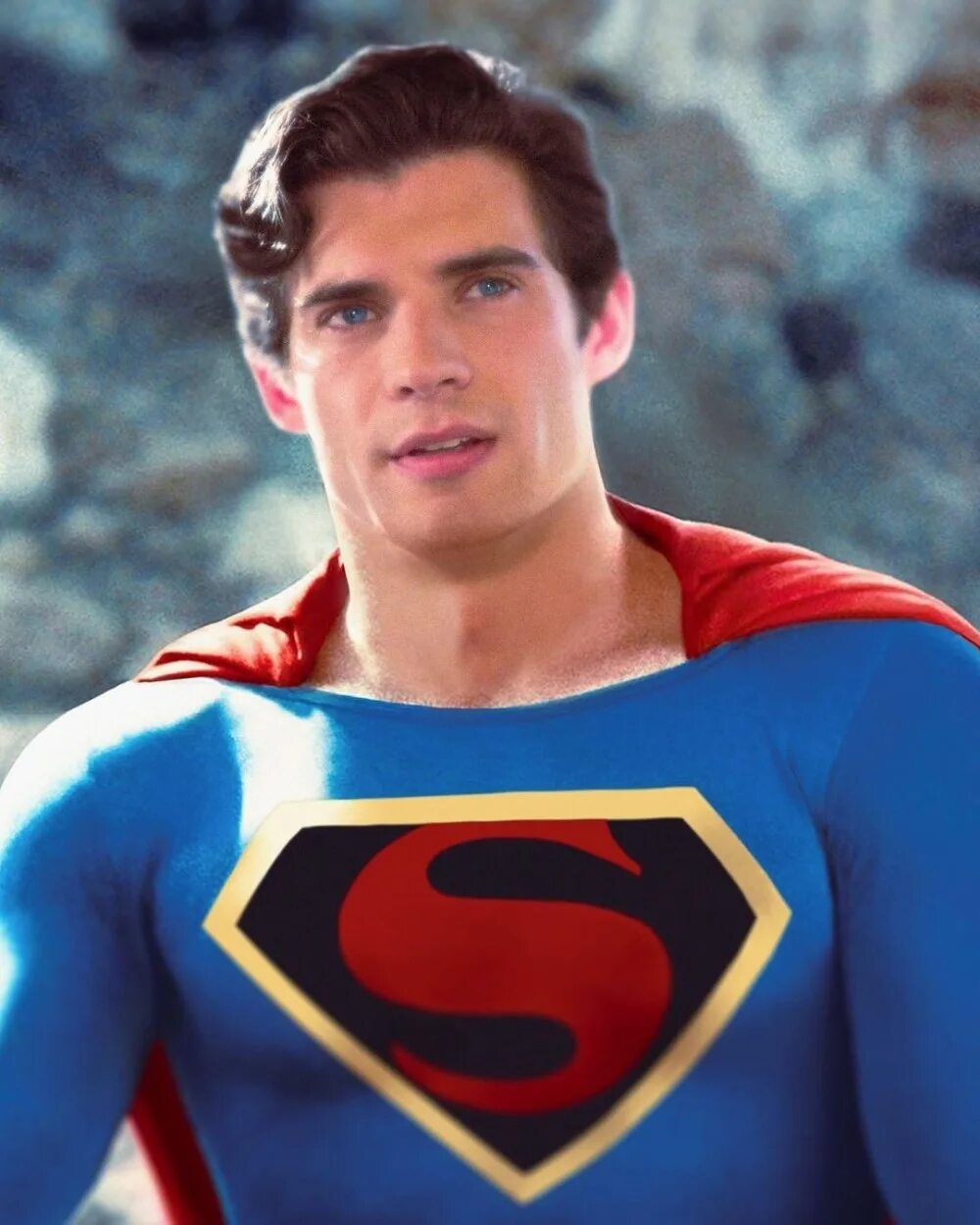 Superman legacy. Дэвид Коренсвет супер мен. Дэвид Коренсвет Супермен наследие. Дэвид Коренсвет актер.